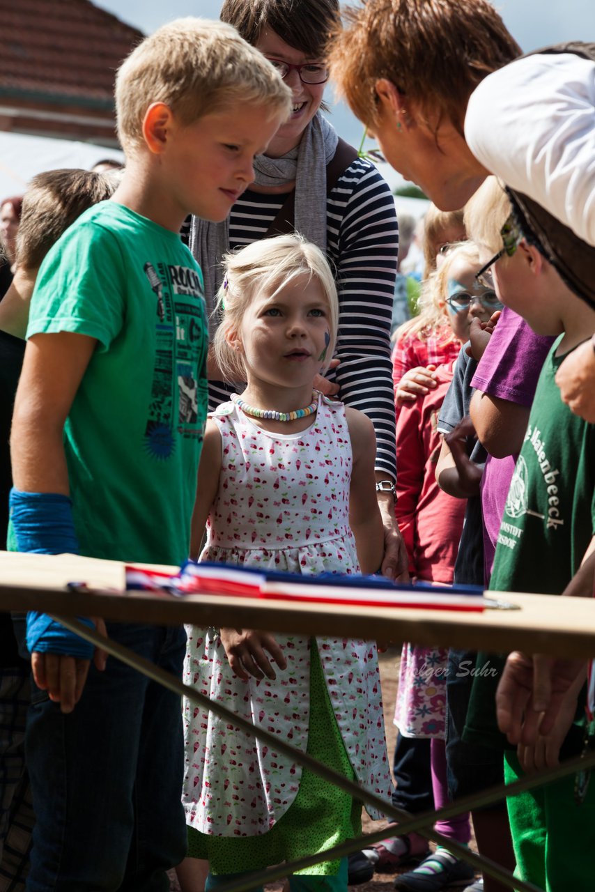 Bild 388 - Vogelschiessen